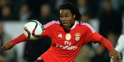 Benfica Akui Renato Sanches Bisa Pindah ke MU Benfica Akui Renato Sanches Bisa Pindah ke MU