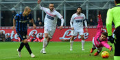 Highlights Serie A: Inter Milan 1-1 Carpi Highlights Serie A: Inter Milan 1-1 Carpi