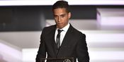 Pemenang Puskas Award 2015 Pilih Pensiun untuk Jadi Gamer