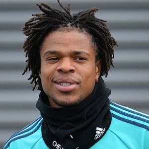 Loic Remy Loic Remy