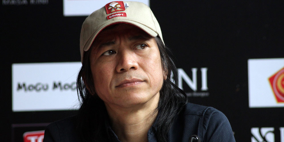 Slank dan Noah Siap Ramaikan Final PJS