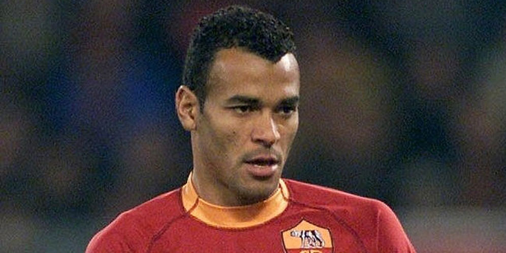 Cafu: Kali Ini Atletico Madrid Takkan Kalah di Final