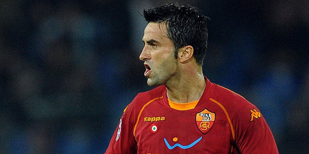 Christian Panucci