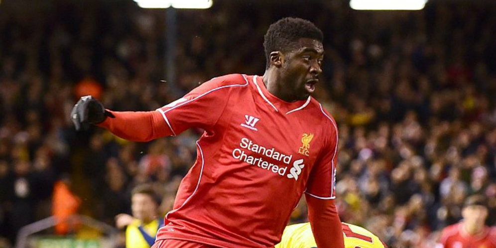 Toure Pede Liverpool Sukses Bersama Klopp