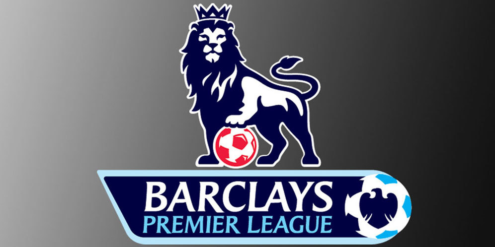 Data & Statistik Yang Tercecer di Matchday 38 EPL 2015-16