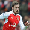 Ramsey Siap Tempur Hadapi Liverpool