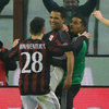 Hasil Pertandingan AC Milan vs Inter Milan: Skor 3-0