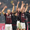 Data dan Fakta Serie A: AC Milan vs Torino