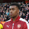 Iwobi Akui Hampir Dilepas Arsenal