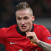 Gerah Disebut Gagal di MU, Buttner Ejek Gerrard Gerah Disebut Gagal di MU, Buttner Ejek Gerrard