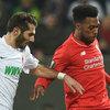 Hasil Pertandingan Augsburg vs Liverpool: Skor 0-0