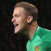 Lindegaard: MU Sekarang Terlalu Mengandalkan Uang