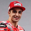 Live Stream, Ducati Luncurkan Tim MotoGP 23 Februari