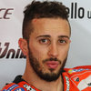 Dovizioso Pimpin Latihan Pertama MotoGP Argentina