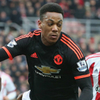 Hasil Pertandingan Sunderland vs Manchester United: Skor 2-1