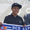 Inilah Apartemen Evan Dimas Selama di Spanyol