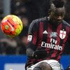 'Mengapa Milan Harus Datangkan Balotelli?'