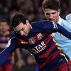 Hasil Pertandingan Barcelona vs Celta Vigo: Skor 6-1 Hasil Pertandingan Barcelona vs Celta Vigo: Skor 6-1