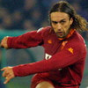 Ultah, Roma Rilis Foto-foto Terbaik Batistuta