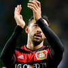 Highlights Liga Europa: Sporting 0-1 Leverkusen