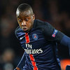 PSG: Matuidi Tak Akan ke Juventus