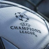 Inilah Penampakan Bola Anyar Liga Champions