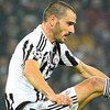 Bonucci: Minimal Semifinal Musim Depan