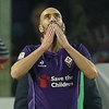 Highlights Serie A: Fiorentina 2-1 Inter Milan
