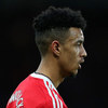 MU Sekolahkan Borthwick-Jackson ke Championship