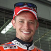 Bos-Bos Ducati: Kami Beruntung Punya Casey Stoner!