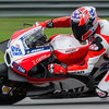 Bisakah Ducati Bawa Casey Stoner Juara Lagi?