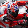 Stoner-Marquez Cemaskan Safety Red Bull Ring