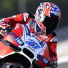 Ducati: Stoner Wildcard? Berserah Pada Takdir Saja!