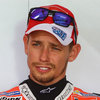 Casey Stoner: ECU MotoGP 'Masih' Terlalu Canggih