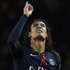 Chelsea Coba Goda Cavani