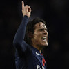 Cavani Disarankan Pindah ke Manchester City