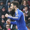 Hasil Pertandingan Southampton vs Chelsea: Skor 1-2