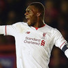 Dilepas Liverpool, West Ham Siap Tampung Benteke