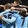 Bedah Kekuatan 16 Besar: Manchester City