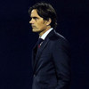 Cocu: Cukup Satu Gol di Madrid Cocu: Cukup Satu Gol di Madrid