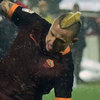 Highlights Serie A: Carpi 1-3 AS Roma Highlights Serie A: Carpi 1-3 AS Roma