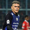 Ke Makassar, Arema Cronus Bawa Cristian Gonzales