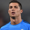 Sambut 'Final' La Liga, Ronaldo Potong Rambut