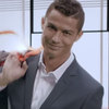 Bintangi Iklan Israel, Ronaldo Bikin Kecewa Netizen Pro Palestina Bintangi Iklan Israel, Ronaldo Bikin Kecewa Netizen Pro Palestina