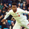 Sturridge Senang Bisa Bantu Liverpool Hancurkan Villa