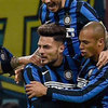 Danilo D'ambrosio Pemain Langka di Inter Milan