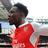 Kabar Baik dari Danny Welbeck