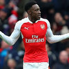 Jadi Pahlawan, Welbeck: Seperti Roller-Coaster