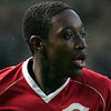 Mourinho Ingin Pulangkan Danny Welbeck ke MU