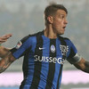 Highlights Serie A: Atalanta 1-1 Sassuolo